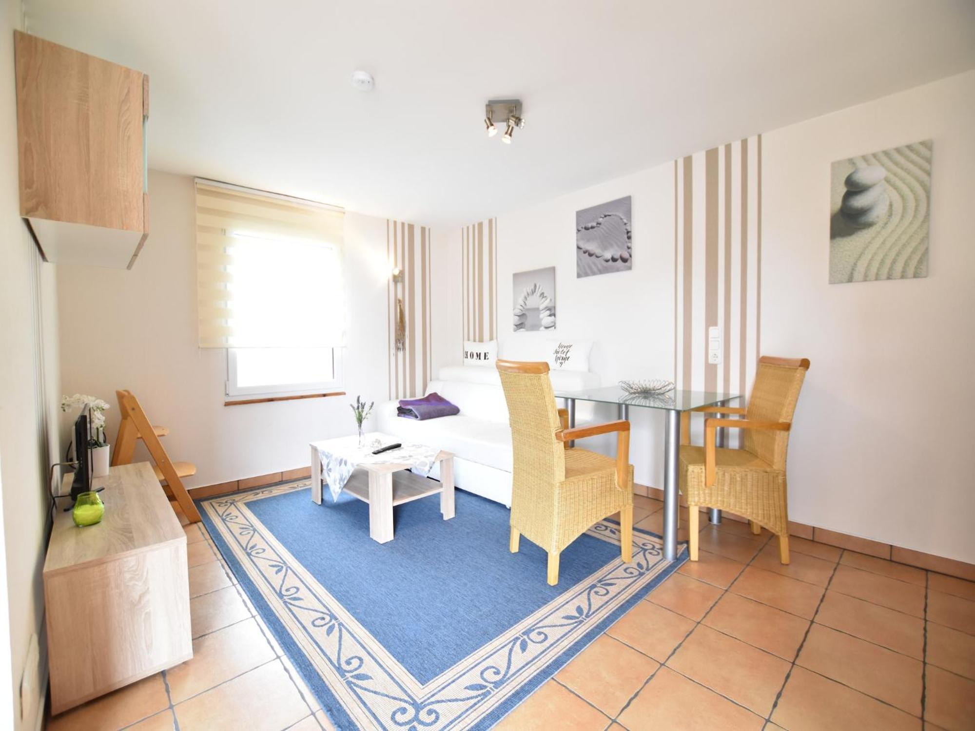 Boutique Bungalow In Insel Poel With Terrace المظهر الخارجي الصورة