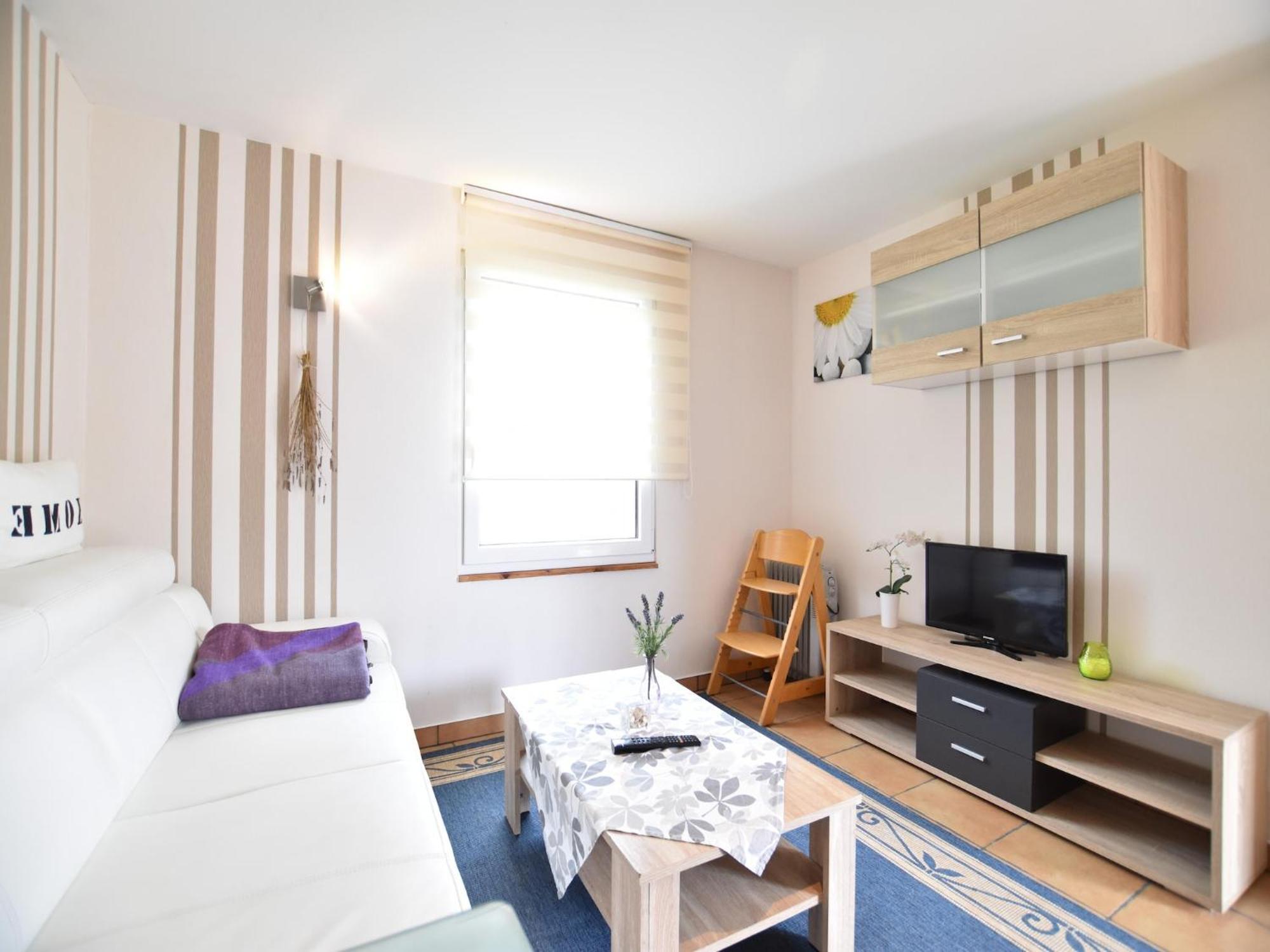 Boutique Bungalow In Insel Poel With Terrace المظهر الخارجي الصورة