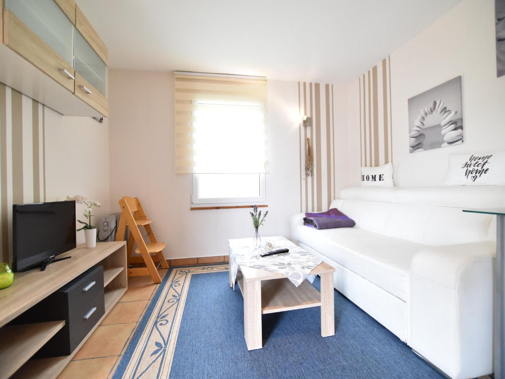 Boutique Bungalow In Insel Poel With Terrace المظهر الخارجي الصورة
