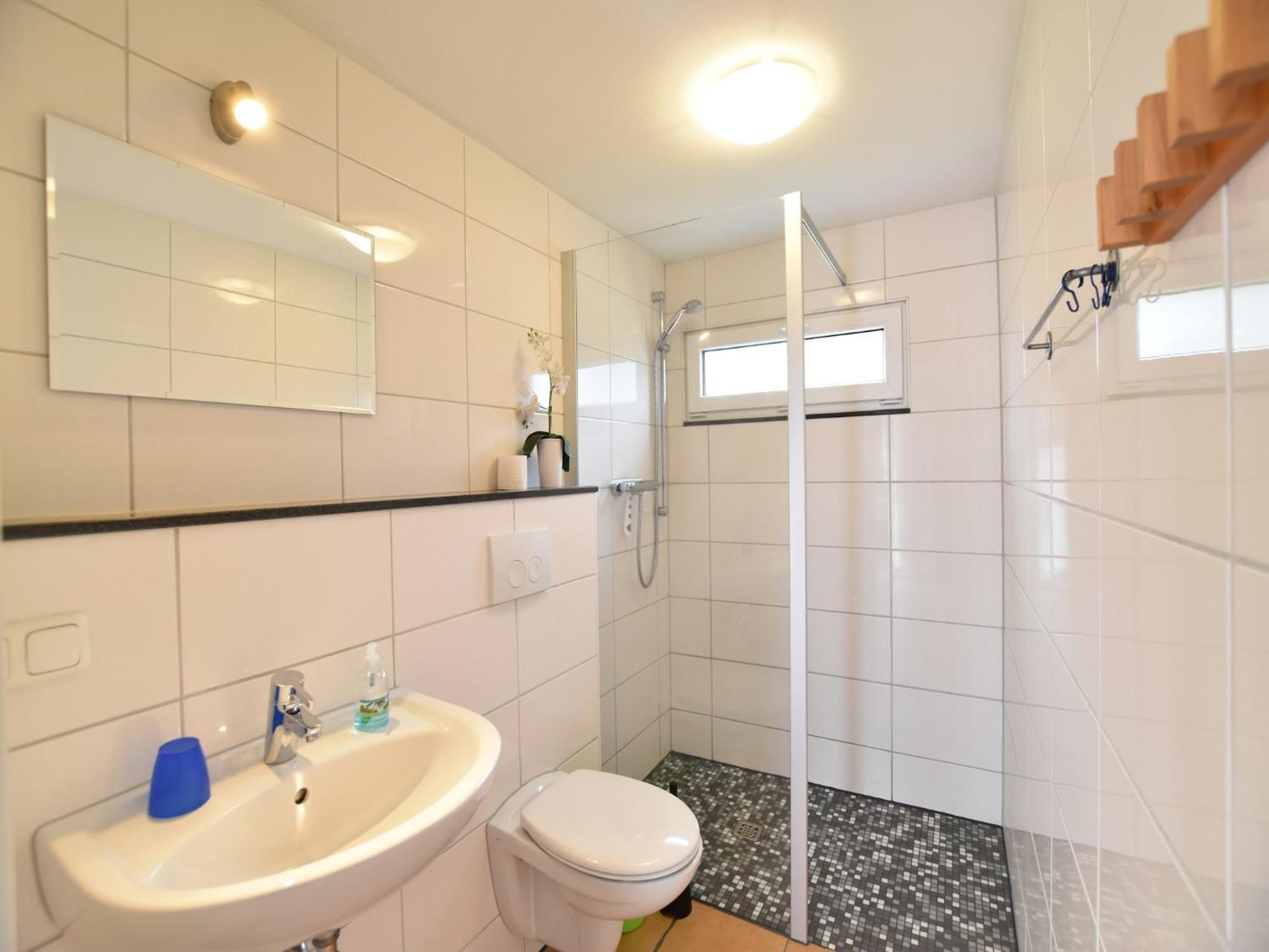 Boutique Bungalow In Insel Poel With Terrace المظهر الخارجي الصورة